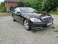 Mercedes-Benz S 400 S 400 Hybrid (221.095) Negru - thumbnail 3