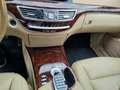 Mercedes-Benz S 400 S 400 Hybrid (221.095) Negru - thumbnail 13