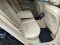 Mercedes-Benz S 400 S 400 Hybrid (221.095) Negru - thumbnail 9