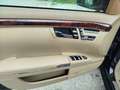 Mercedes-Benz S 400 S 400 Hybrid (221.095) Negru - thumbnail 11