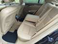 Mercedes-Benz S 400 S 400 Hybrid (221.095) Negru - thumbnail 12