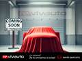 Volkswagen Passat Variant 2.0TDI EVO Business 110kW Gris - thumbnail 1