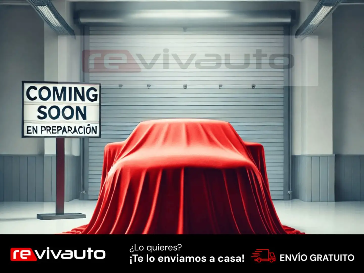 Volkswagen Passat Variant 2.0TDI EVO Business 110kW Gris - 1