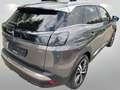 Peugeot 3008 PHEV 225 GT AHK ACC Panoramadach Kamera Grey - thumbnail 4