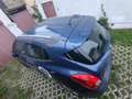Opel Mokka 1.4 Turbo ecoFLEX Start/Stop Innovation Blau - thumbnail 10