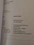 Opel Mokka 1.4 Turbo ecoFLEX Start/Stop Innovation Blau - thumbnail 3