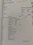 Opel Mokka 1.4 Turbo ecoFLEX Start/Stop Innovation Blau - thumbnail 12