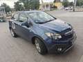Opel Mokka 1.4 Turbo ecoFLEX Start/Stop Innovation Blau - thumbnail 1