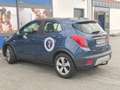 Opel Mokka 1.4 Turbo ecoFLEX Start/Stop Innovation Blau - thumbnail 5
