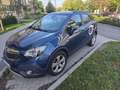 Opel Mokka 1.4 Turbo ecoFLEX Start/Stop Innovation Blau - thumbnail 14