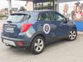 Opel Mokka 1.4 Turbo ecoFLEX Start/Stop Innovation Blau - thumbnail 2