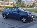 Opel Mokka 1.4 Turbo ecoFLEX Start/Stop Innovation Blau - thumbnail 15