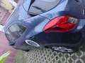Opel Mokka 1.4 Turbo ecoFLEX Start/Stop Innovation Blau - thumbnail 13