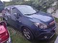 Opel Mokka 1.4 Turbo ecoFLEX Start/Stop Innovation Blau - thumbnail 9