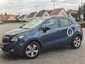 Opel Mokka 1.4 Turbo ecoFLEX Start/Stop Innovation Blau - thumbnail 6