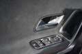 Mercedes-Benz A 200 AMG | Pano | Night | Sfeer Grau - thumbnail 14
