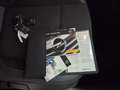 Opel Insignia 1.6CDTI ecoF. S&S Excellence 136 Gris - thumbnail 29