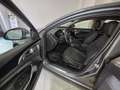 Opel Insignia 1.6CDTI ecoF. S&S Excellence 136 Gris - thumbnail 16