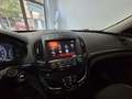 Opel Insignia 1.6CDTI ecoF. S&S Excellence 136 Gris - thumbnail 21