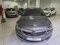 Opel Insignia 1.6CDTI ecoF. S&S Excellence 136 Gris - thumbnail 3