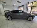 Opel Insignia 1.6CDTI ecoF. S&S Excellence 136 Gris - thumbnail 9