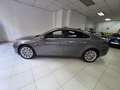 Opel Insignia 1.6CDTI ecoF. S&S Excellence 136 Gris - thumbnail 5