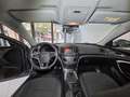 Opel Insignia 1.6CDTI ecoF. S&S Excellence 136 Gris - thumbnail 17