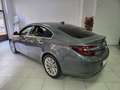 Opel Insignia 1.6CDTI ecoF. S&S Excellence 136 Gris - thumbnail 6