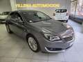Opel Insignia 1.6CDTI ecoF. S&S Excellence 136 Gris - thumbnail 1