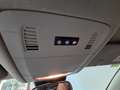 Opel Insignia 1.6CDTI ecoF. S&S Excellence 136 Gris - thumbnail 24