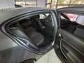 Opel Insignia 1.6CDTI ecoF. S&S Excellence 136 Gris - thumbnail 14