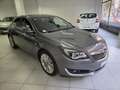 Opel Insignia 1.6CDTI ecoF. S&S Excellence 136 Gris - thumbnail 4