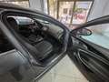 Opel Insignia 1.6CDTI ecoF. S&S Excellence 136 Gris - thumbnail 13