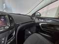 Opel Insignia 1.6CDTI ecoF. S&S Excellence 136 Gris - thumbnail 23