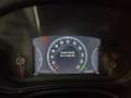 Opel Insignia 1.6CDTI ecoF. S&S Excellence 136 Gris - thumbnail 20