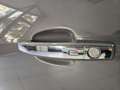 Opel Insignia 1.6CDTI ecoF. S&S Excellence 136 Gris - thumbnail 27