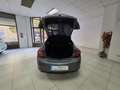 Opel Insignia 1.6CDTI ecoF. S&S Excellence 136 Gris - thumbnail 11