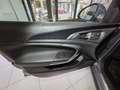 Opel Insignia 1.6CDTI ecoF. S&S Excellence 136 Gris - thumbnail 19