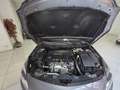 Opel Insignia 1.6CDTI ecoF. S&S Excellence 136 Gris - thumbnail 25