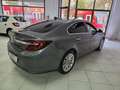 Opel Insignia 1.6CDTI ecoF. S&S Excellence 136 Gris - thumbnail 8