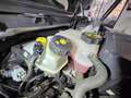 Opel Insignia 1.6CDTI ecoF. S&S Excellence 136 Gris - thumbnail 26