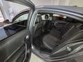 Opel Insignia 1.6CDTI ecoF. S&S Excellence 136 Gris - thumbnail 15