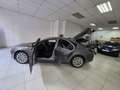 Opel Insignia 1.6CDTI ecoF. S&S Excellence 136 Gris - thumbnail 10