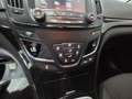 Opel Insignia 1.6CDTI ecoF. S&S Excellence 136 Gris - thumbnail 22
