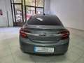 Opel Insignia 1.6CDTI ecoF. S&S Excellence 136 Gris - thumbnail 7