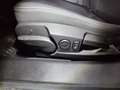 Opel Insignia 1.6CDTI ecoF. S&S Excellence 136 Gris - thumbnail 18