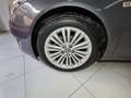 Opel Insignia 1.6CDTI ecoF. S&S Excellence 136 Gris - thumbnail 12