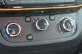 Dacia Spring Electric 45 Comfort Plus Orange Pack Zilver - thumbnail 11