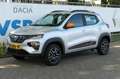 Dacia Spring Electric 45 Comfort Plus Orange Pack Zilver - thumbnail 7