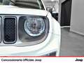 Jeep Renegade 2.0 Mjt 140CV 4WD Active Drive Limited Blanco - thumbnail 15